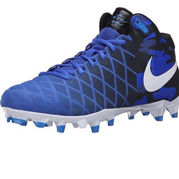 nike field general cleats